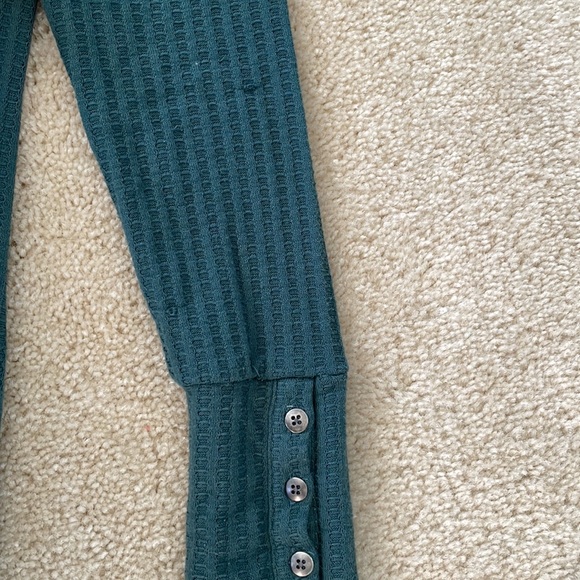 Long sleeve sweater - Picture 4 of 4